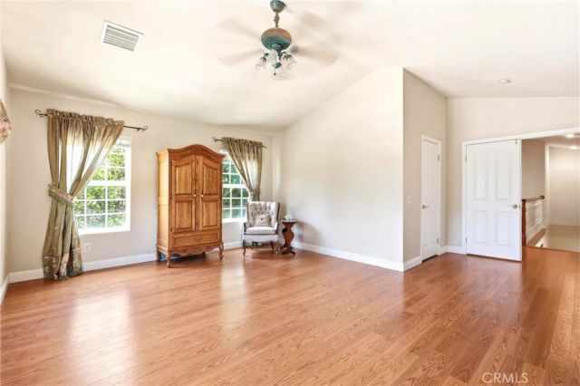 12568 Bryant, Yucaipa, CA 92399