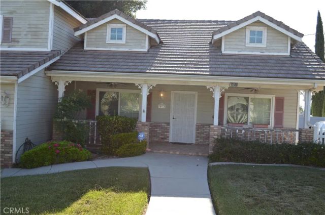12568 Bryant, Yucaipa, CA 92399