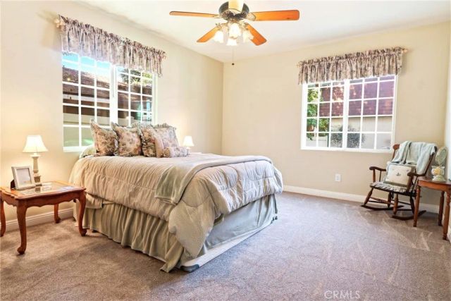 12568 Bryant, Yucaipa, CA 92399