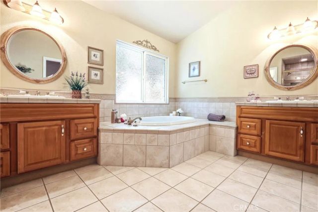 12568 Bryant, Yucaipa, CA 92399