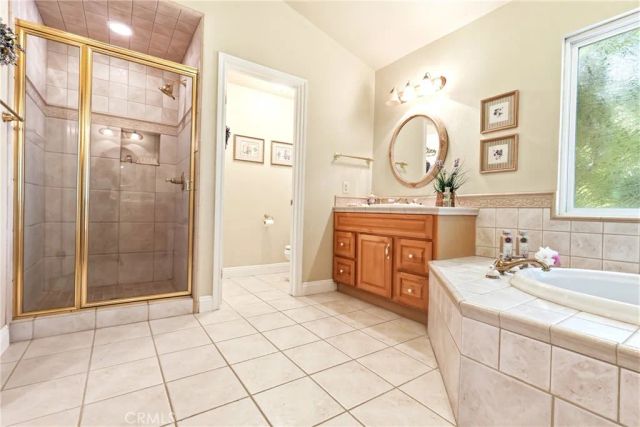 12568 Bryant, Yucaipa, CA 92399