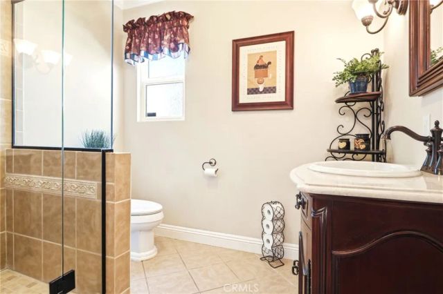 12568 Bryant, Yucaipa, CA 92399