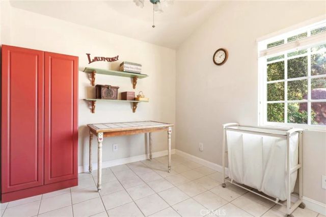 12568 Bryant, Yucaipa, CA 92399