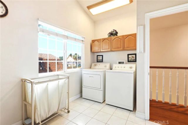 12568 Bryant, Yucaipa, CA 92399