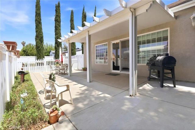 12568 Bryant, Yucaipa, CA 92399