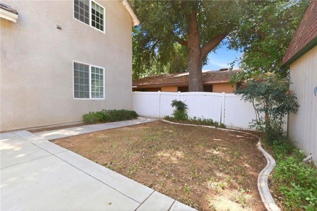 12568 Bryant, Yucaipa, CA 92399