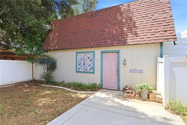 12568 Bryant, Yucaipa, CA 92399