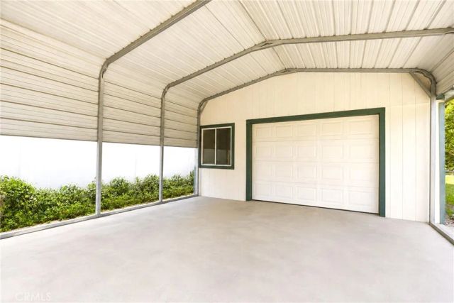 12568 Bryant, Yucaipa, CA 92399