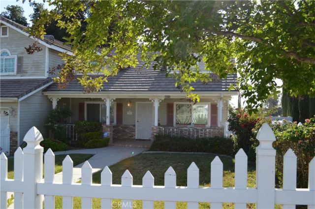 12568 Bryant, Yucaipa, CA 92399