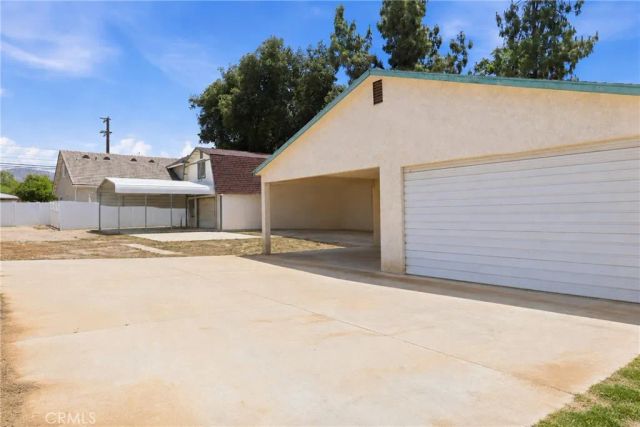 12568 Bryant, Yucaipa, CA 92399