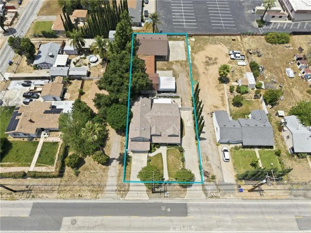 12568 Bryant, Yucaipa, CA 92399