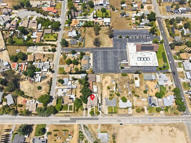 12568 Bryant, Yucaipa, CA 92399