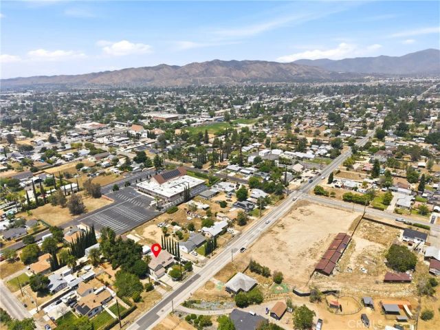 12568 Bryant, Yucaipa, CA 92399