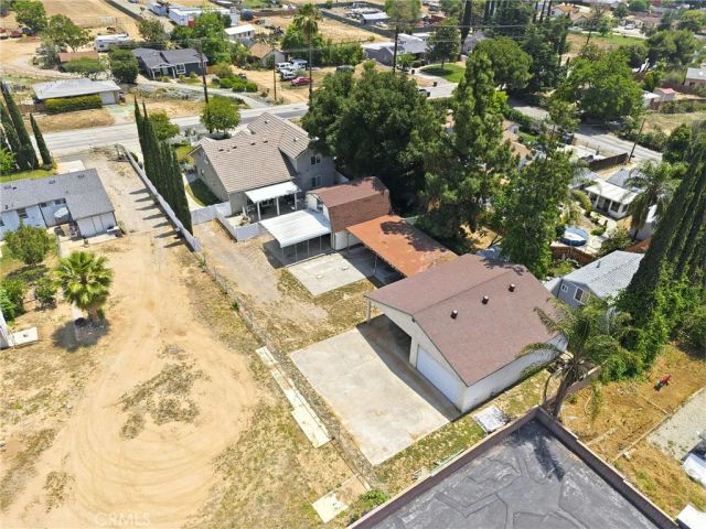 12568 Bryant, Yucaipa, CA 92399