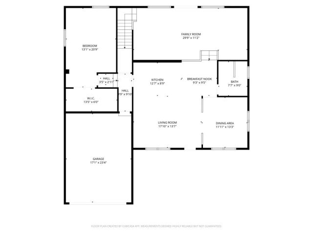 12568 Bryant, Yucaipa, CA 92399