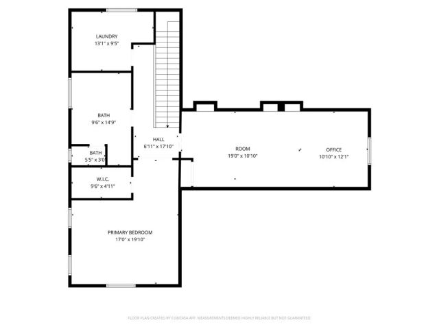 12568 Bryant, Yucaipa, CA 92399