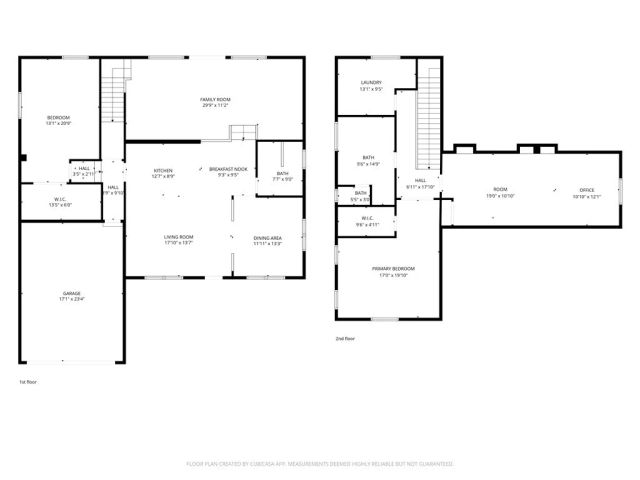 12568 Bryant, Yucaipa, CA 92399