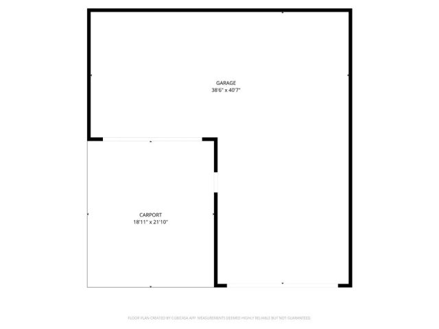 12568 Bryant, Yucaipa, CA 92399