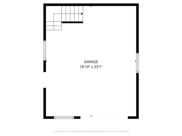12568 Bryant, Yucaipa, CA 92399