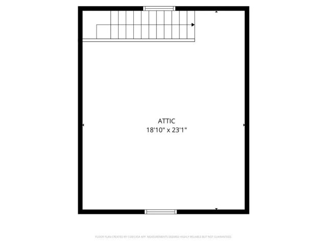12568 Bryant, Yucaipa, CA 92399