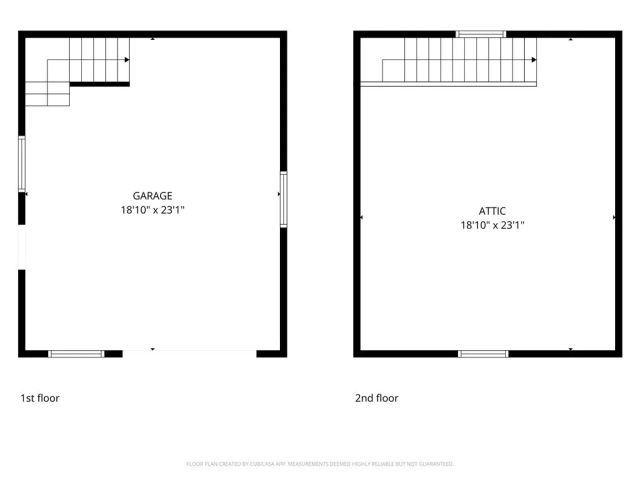 12568 Bryant, Yucaipa, CA 92399