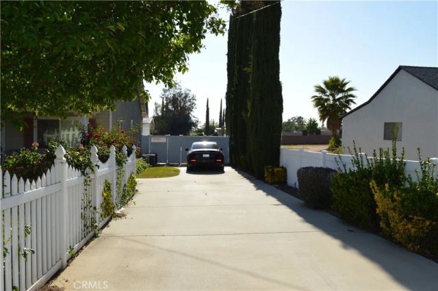 12568 Bryant, Yucaipa, CA 92399