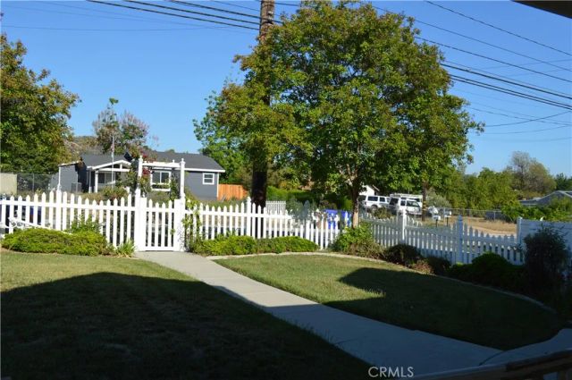 12568 Bryant, Yucaipa, CA 92399