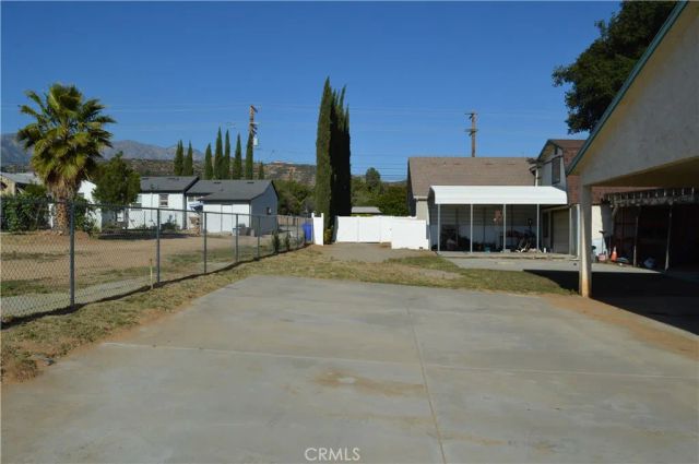 12568 Bryant, Yucaipa, CA 92399