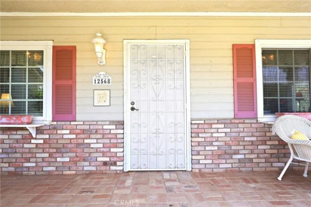 12568 Bryant, Yucaipa, CA 92399