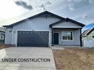 603 85th Avenue, Greeley, CO 80634