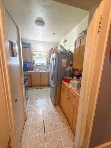 2525 Proctor Avenue, Waco, TX 76708