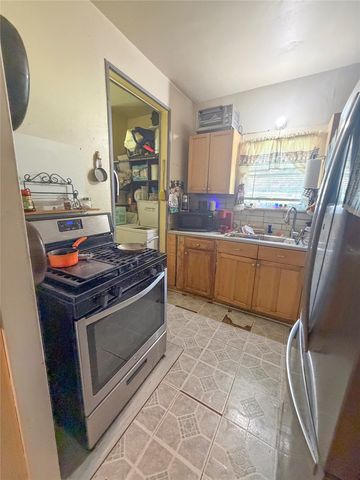 2525 Proctor Avenue, Waco, TX 76708