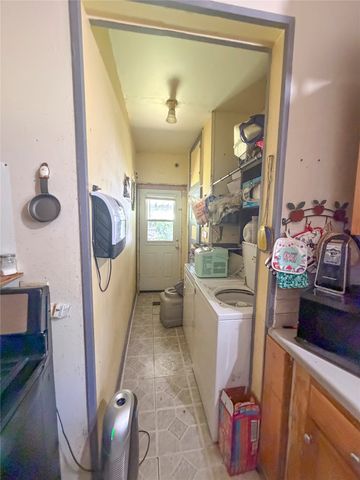 2525 Proctor Avenue, Waco, TX 76708