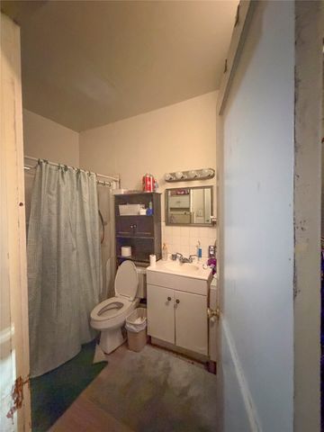 2525 Proctor Avenue, Waco, TX 76708