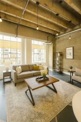 312 W 5th Street 519, Los Angeles, CA 90013