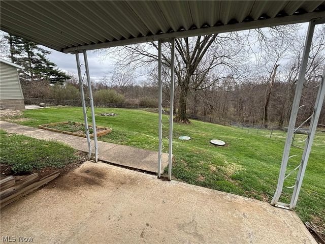 2610 Ridge Road, South Zanesville, OH 43701