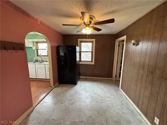 2610 Ridge Road, South Zanesville, OH 43701