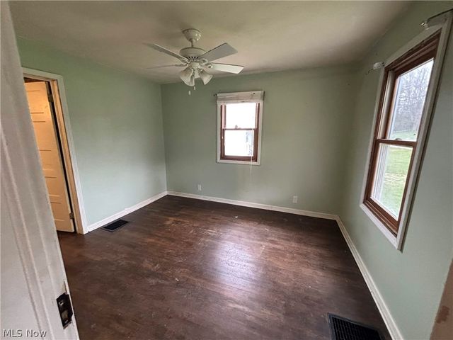 2610 Ridge Road, South Zanesville, OH 43701