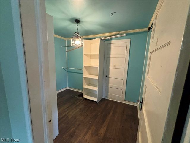 2610 Ridge Road, South Zanesville, OH 43701