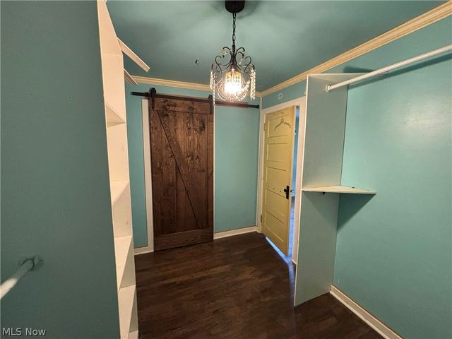 2610 Ridge Road, South Zanesville, OH 43701