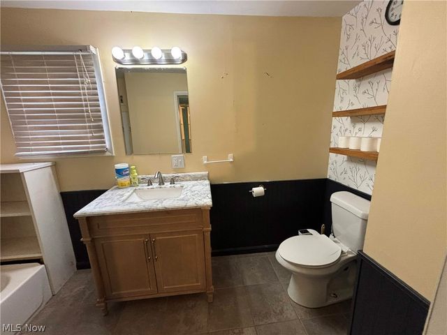 2610 Ridge Road, South Zanesville, OH 43701