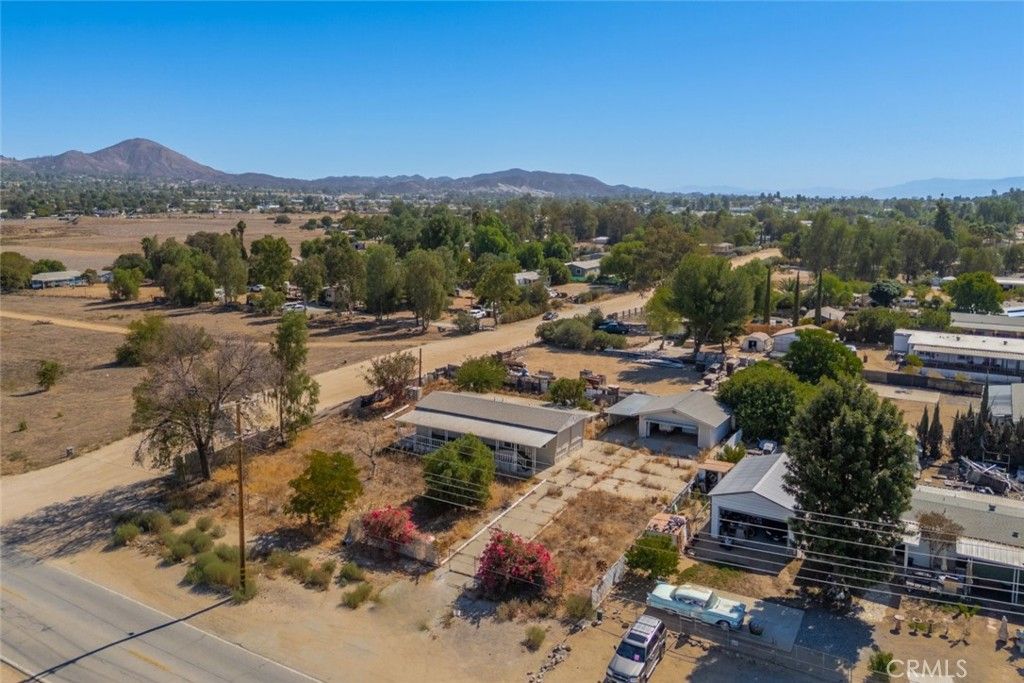 32270 Corydon Road, Wildomar, CA 92595 — exterior