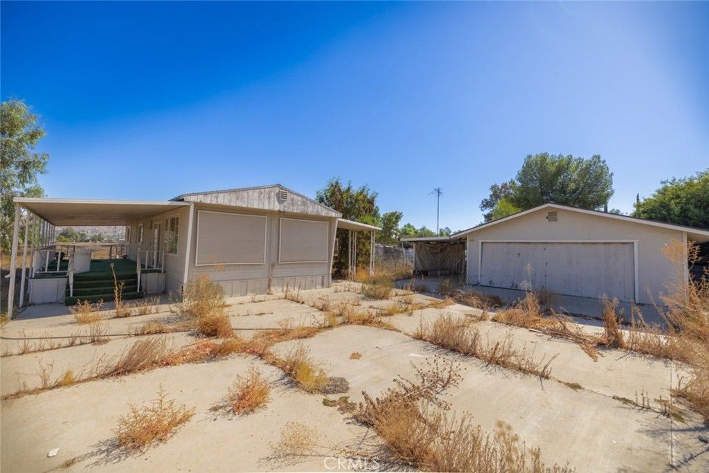 32270 Corydon Road, Wildomar, CA 92595 — photo 3