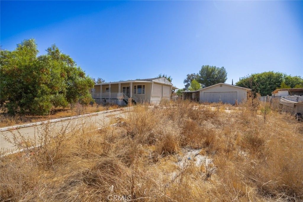 32270 Corydon Road, Wildomar, CA 92595 — photo 4