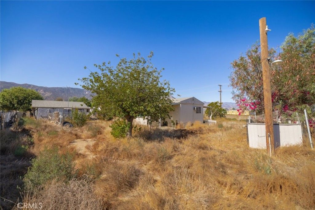 32270 Corydon Road, Wildomar, CA 92595 — photo 5