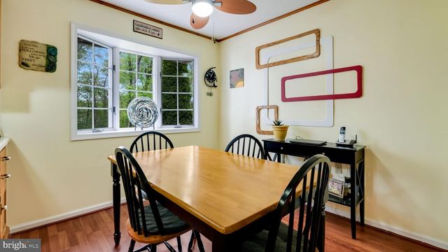 405 TOLAND DR, Fort Washington, PA 19034