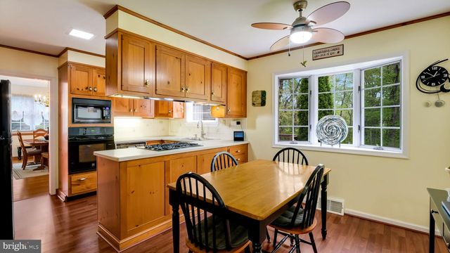 405 TOLAND DR, Fort Washington, PA 19034