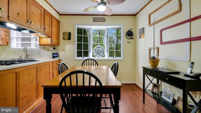 405 TOLAND DR, Fort Washington, PA 19034