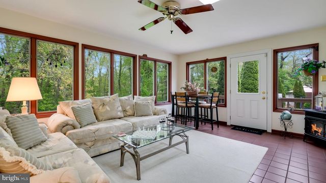 405 TOLAND DR, Fort Washington, PA 19034