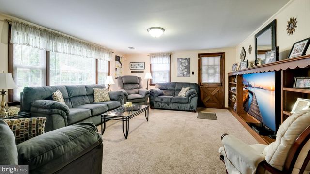 405 TOLAND DR, Fort Washington, PA 19034